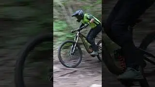 Giant Reign ADV 0