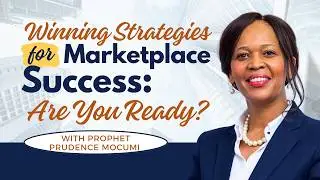 International Marketplace Summit - #marketplace #summit #video