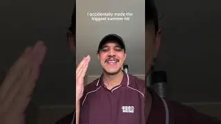 Summer Hit?
