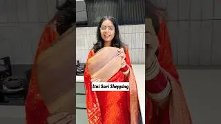Kitchen Ki itni Sari Shopping kar Li @MansisHandmade #kitchen  #vlog #shopping