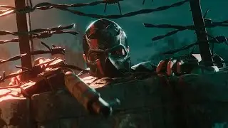RUST  ПОДДЕРЖИ  КАНАЛ ПОДПИСКОЙ И ЛАЙКАМИ  В РАЗВИТИИ  ПО RASTU ЭТО ЛУЧШАЯ МОТИВАЦИЯ ДЛЯ МЕНЯ 