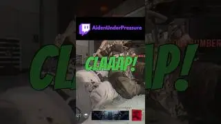 Call of Duty Made Me Rage #rage #callofduty #cod #funny #twitch #gaming