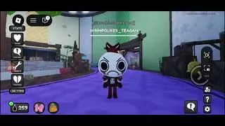 Shrimptea edit! (OMG I LOVE THIS AHHHHHHHHHH)