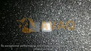 ST7580 Communication & Networking ICs - Avaq