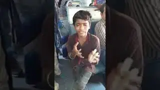 Sanam re song by rock Star