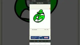 making your custom Dave and Bambi/Golden apple