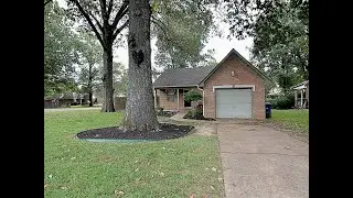 Homes for Sale - 6772 Maury Drive, Olive Branch, MS