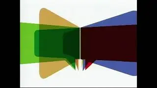 Evolution Media/Dunlop Ent./Bravo Original Production/NBC Universal TV Distribution (2008) #2