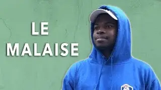 LES PIRES SITUATIONS MALAISANTES