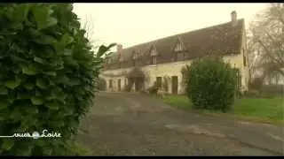 reportage : La Vamp du Lochois