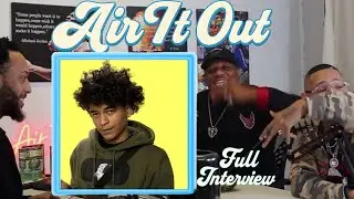 Dice Soho Breaks Silence on Trill Sammy &ldquo;Fall Out&rdquo; Rumors, Hiram Clarke & Houston Music Scene