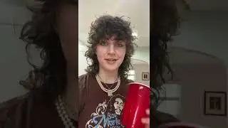 can you recycle red solo cups in Arlington VA?