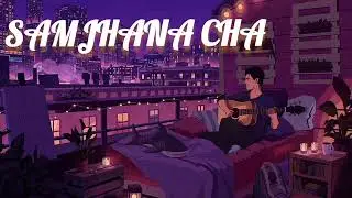 Samjhana Cha Nepali Song 