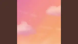 pink light