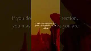 Buddha Quotes On Positive Thinking - Life Changing Quotes By Buddha