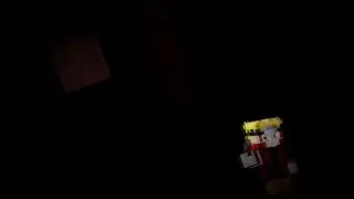 UHC HIGHLIGHTS: 