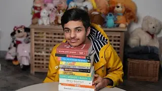 كيف تستمر في القراءة؟