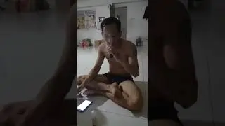 Ngetrip vape elektrik predator 228 wat