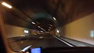 Tokyokara