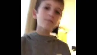 Were vloggin