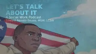 Ep. 4: Same Diagnosis, Different Decisions, Inside VA Claims