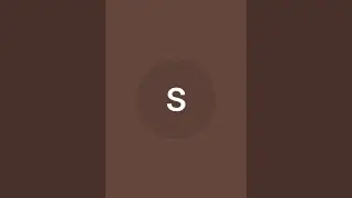 syed shah is live!