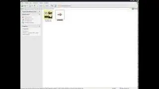 как пользоваться программой clownfish