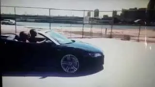 Blog Beast Redemption [Leaked Video!!]