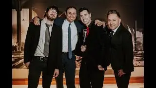 Wedding DJ | Club DJ | Wedding Music | A Music Plus Entertainment