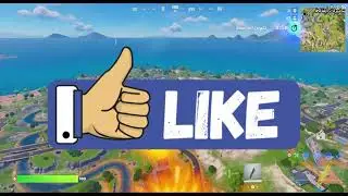 &rlm;Fortnite Battle Royale #like ##اكسبلور ￼￼￼￼