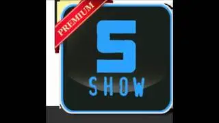 Overstock CEO Patrick Byrne on the Peter Schiff Radio Show (Part 2 of 2)