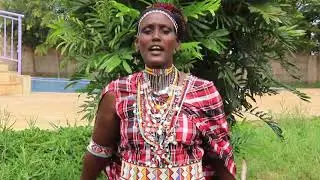 ENKATA - MARGARET JOEL