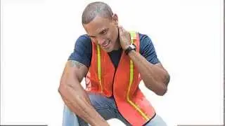 Ohio Workers Compensation Laws | Ohio Workers Comp Attorney