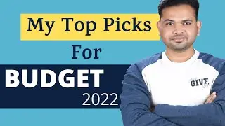 Jackpot Trades for Budget