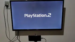 TRANSFORMEI O CELULAR EM UM  PS2