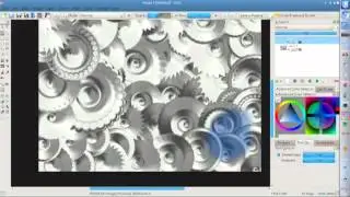 krita tutorial 0001