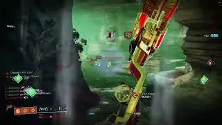how was this not a 7th