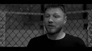 Inside MMA Pro League- Episode 3