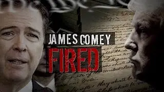 Trump's Grotesque Abuse of Power
