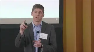 VC Perspectives: How VCs Evaluate CEOs