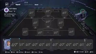 TOTY for mans and wonans my picks for who will get it and 12th pick