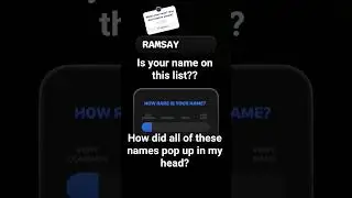 #name #crush #text #bff #summercamp #kpop #music #quiet #pewdiepie #TLG #thelastguardian #Trico #:))