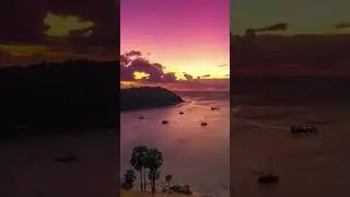 Phuket&rsquo;s Most Famous Sunset Spot | PHROMTHEP CAPE | TMT Phuket