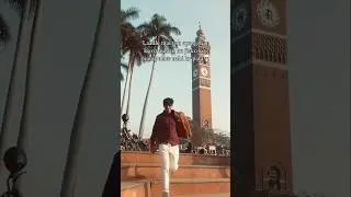Status hai apna kuch💀🤣 #lucknow #viralshorts #status #foryou #explore #fyp #attitudeboy #relatable