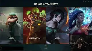POR ESTO NUNCA DEBES CONFIAR EN NUNU PLAYERS💀