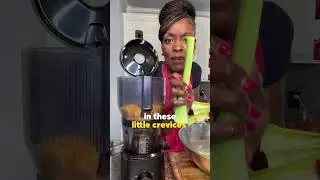 Best Way to Clean Your Fruits & Vegetables