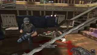 Play POINTBLANK REVOLUTION