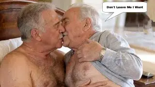 These 30 Sugar Daddies Will Shock You &ndash; Mustache & Clean-Shave Legends | Episode 618
