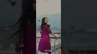 Khortha Status 】New Khortha WhatsApp Status Video 2022 】Khortha  Status 】 Khortha  Song Status