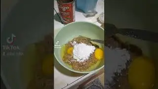 Sardinas Recipe (Low Budget Ulam)